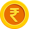 rupee