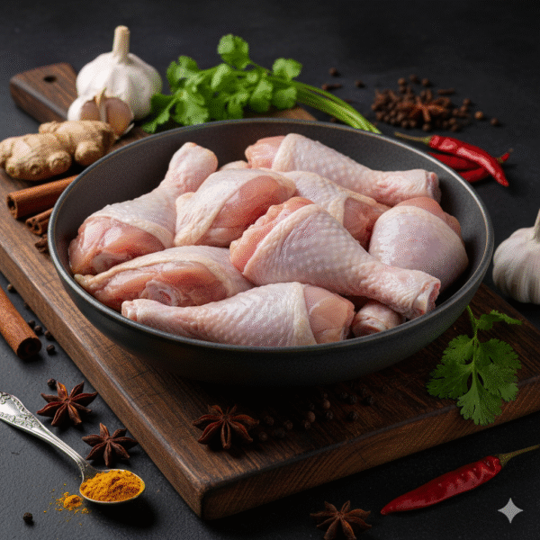 gemini generated image g8u4wng8u4wng8u4