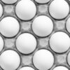 eggs, food, egg tray, pattern, white eggs, chicken eggs, organic, healthy, closeup, eggs, eggs, eggs, eggs, eggs, egg tray