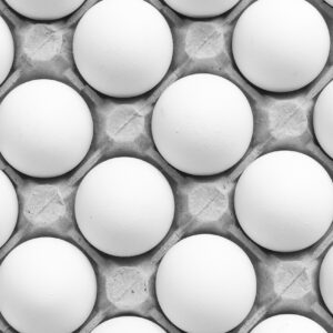 eggs, food, egg tray, pattern, white eggs, chicken eggs, organic, healthy, closeup, eggs, eggs, eggs, eggs, eggs, egg tray